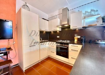5888827138859799335 - Appartamento Via dei Tre Comuni, Montescudaio - foto 26