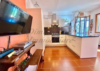 5888827138859799336 (1) - Appartamento Via dei Tre Comuni, Montescudaio - foto 27