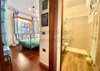 5888827138859799345 - Appartamento Via dei Tre Comuni, Montescudaio - foto 28