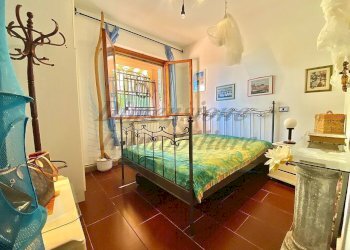 5888827138859799354 - Appartamento Via dei Tre Comuni, Montescudaio - foto 29