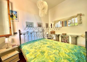 5888827138859799352 - Appartamento Via dei Tre Comuni, Montescudaio - foto 30