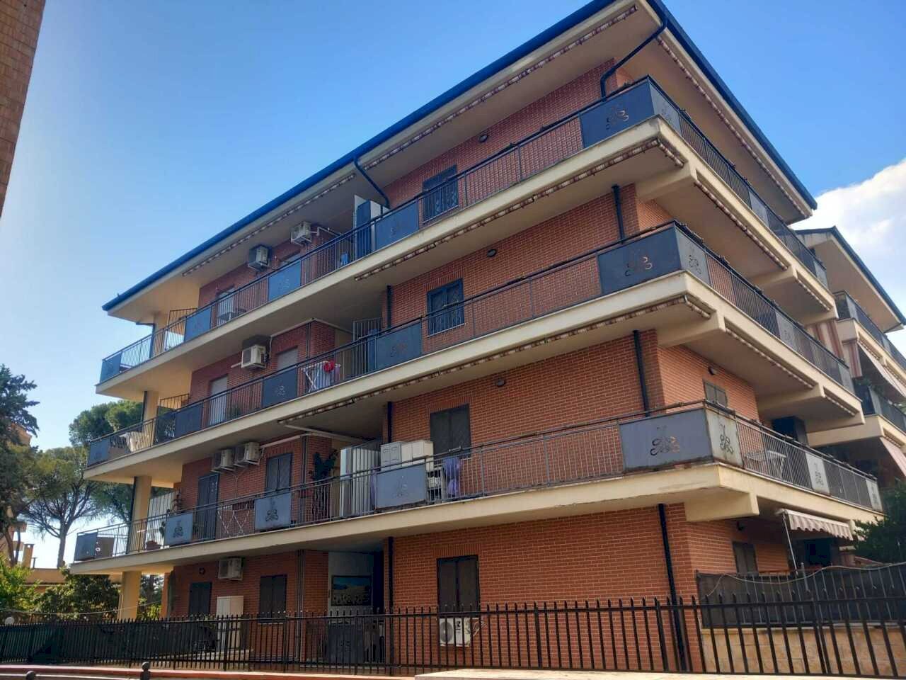 WhatsApp Image 2026-06-16 at 18.06.24 - Three-room apartment Via Andrea Bacci 9, Tivoli - photo 3