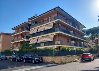 WhatsApp Image 2026-06-16 at 18.03.07 - Three-room apartment Via Andrea Bacci 9, Tivoli - photo 1