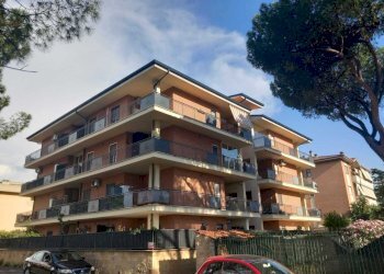 WhatsApp Image 2026-06-16 at 18.03.10 (1) - Three-room apartment Via Andrea Bacci 9, Tivoli - photo 2