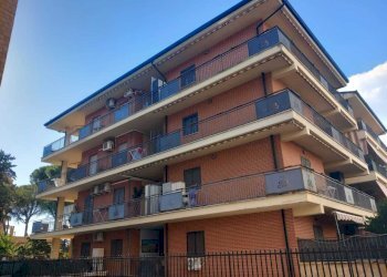 WhatsApp Image 2026-06-16 at 18.06.24 - Three-room apartment Via Andrea Bacci 9, Tivoli - photo 3