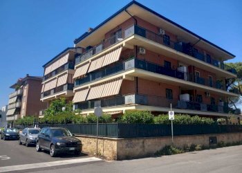 1 - Three-room apartment Via Andrea Bacci 9, Tivoli - photo 4