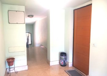 2 - Three-room apartment Via Andrea Bacci 9, Tivoli - photo 5