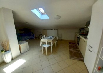 3 - Three-room apartment Via Andrea Bacci 9, Tivoli - photo 6