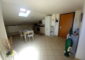 4 - Three-room apartment Via Andrea Bacci 9, Tivoli - photo 7