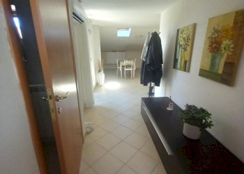 5 - Three-room apartment Via Andrea Bacci 9, Tivoli - photo 8