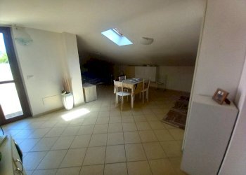6 - Three-room apartment Via Andrea Bacci 9, Tivoli - photo 9