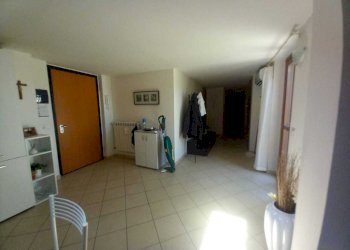 7.. - Three-room apartment Via Andrea Bacci 9, Tivoli - photo 10