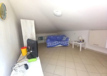 7. - Three-room apartment Via Andrea Bacci 9, Tivoli - photo 11