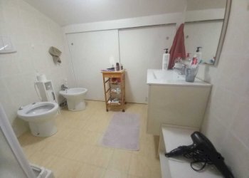10 - Three-room apartment Via Andrea Bacci 9, Tivoli - photo 15