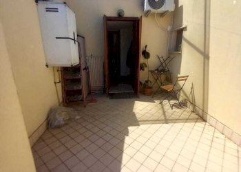 11 - Three-room apartment Via Andrea Bacci 9, Tivoli - photo 16