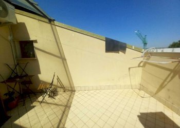 12 - Three-room apartment Via Andrea Bacci 9, Tivoli - photo 17