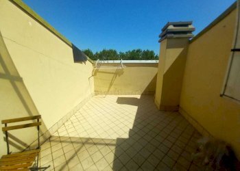 13 - Three-room apartment Via Andrea Bacci 9, Tivoli - photo 18