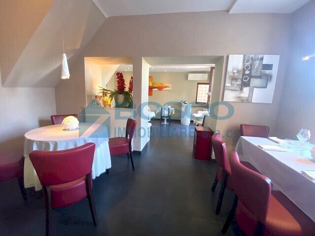 12 sala - Ristorante Lerici - foto 1