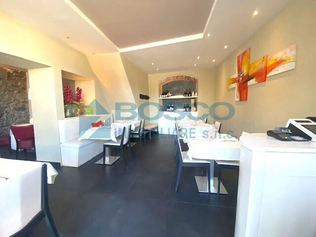 7 sala - Ristorante Lerici - foto 3