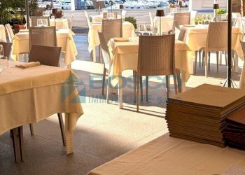 18 esterni - Ristorante Lerici - foto 2