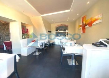 7 sala - Ristorante Lerici - foto 3