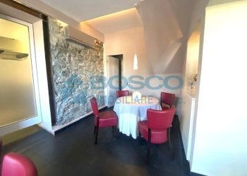 9 interni - Ristorante Lerici - foto 5