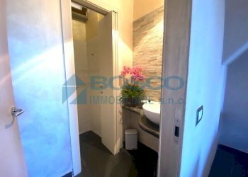 10 servizio clienti - Ristorante Lerici - foto 6