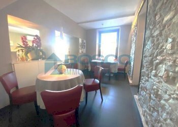 11 sala - Ristorante Lerici - foto 7