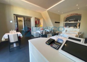 14 sala - Ristorante Lerici - foto 9