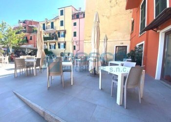 15 esterni - Ristorante Lerici - foto 10
