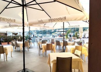 Ristorante Lerici - foto 13