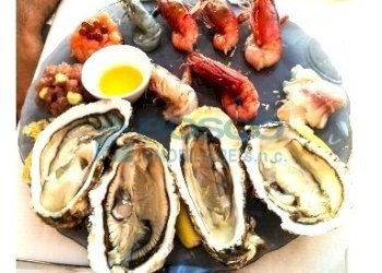 Ristorante Lerici - foto 14