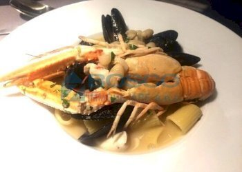 Ristorante Lerici - foto 15