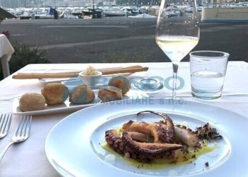 Ristorante Lerici - foto 16