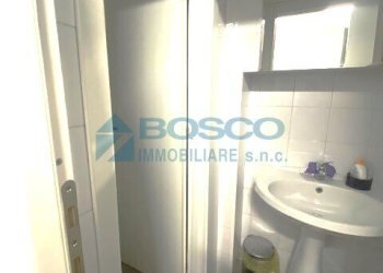2 bagno per personale - Ristorante Lerici - foto 18