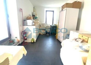 4 magazzino - Ristorante Lerici - foto 20