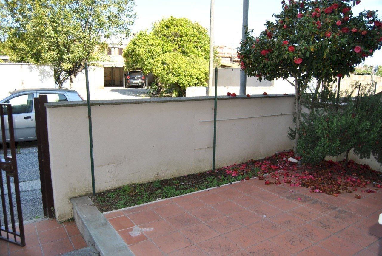 IMG-20230509-WA0021.jpg - Appartamento Via del Poligono 9, Anzio - foto 1