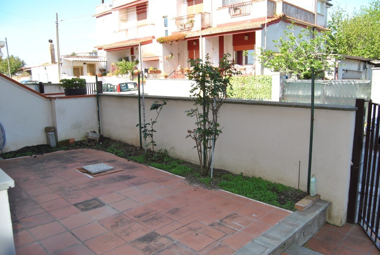 IMG-20230509-WA0019.jpg - Appartamento Via del Poligono 9, Anzio - foto 2
