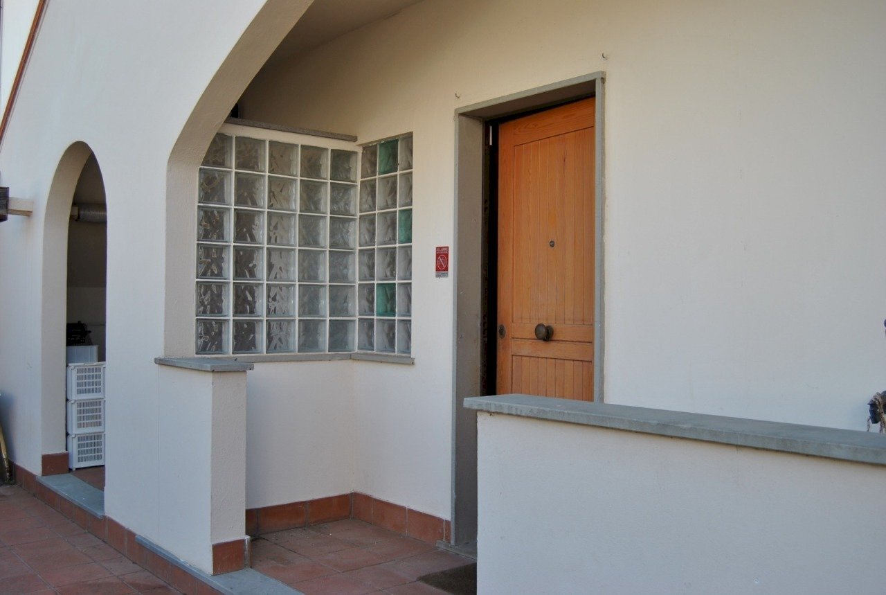 IMG-20230509-WA0020.jpg - Appartamento Via del Poligono 9, Anzio - foto 3