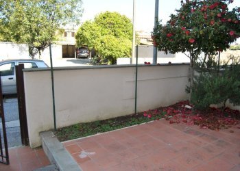 IMG-20230509-WA0021.jpg - Apartment Via del Poligono 9, Anzio - photo 1