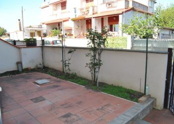 IMG-20230509-WA0019.jpg - Apartment Via del Poligono 9, Anzio - photo 2