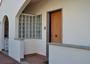 IMG-20230509-WA0020.jpg - Apartment Via del Poligono 9, Anzio - photo 3