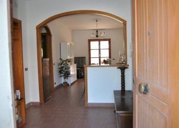 IMG-20230509-WA0018.jpg - Apartment Via del Poligono 9, Anzio - photo 4