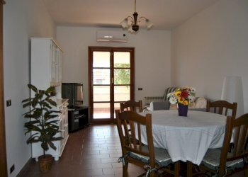 IMG-20230509-WA0017.jpg - Apartment Via del Poligono 9, Anzio - photo 5