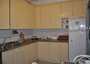 IMG-20230509-WA0013.jpg - Apartment Via del Poligono 9, Anzio - photo 6