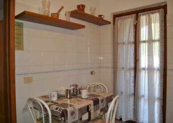 IMG-20230509-WA0014.jpg - Apartment Via del Poligono 9, Anzio - photo 7