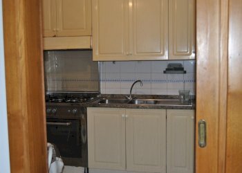 IMG-20230509-WA0015.jpg - Apartment Via del Poligono 9, Anzio - photo 8