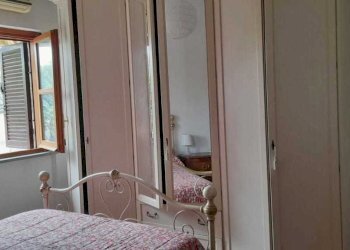 camera.jpg - Apartment Via del Poligono 9, Anzio - photo 9