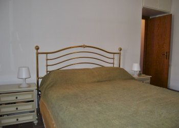 IMG-20230509-WA0005.jpg - Apartment Via del Poligono 9, Anzio - photo 10