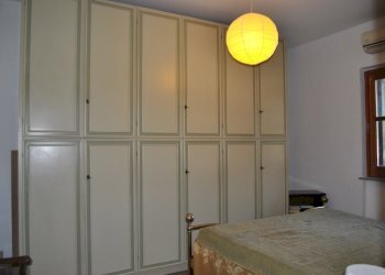 IMG-20230509-WA0006.jpg - Apartment Via del Poligono 9, Anzio - photo 11